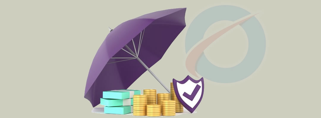 Assurance prêt personnel