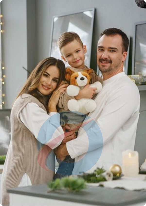 Crédit Consommation