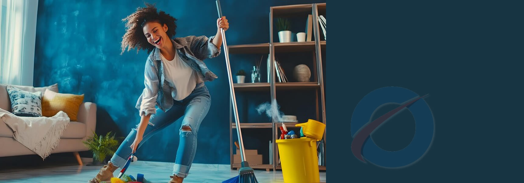 Rachat Crédit Travaux